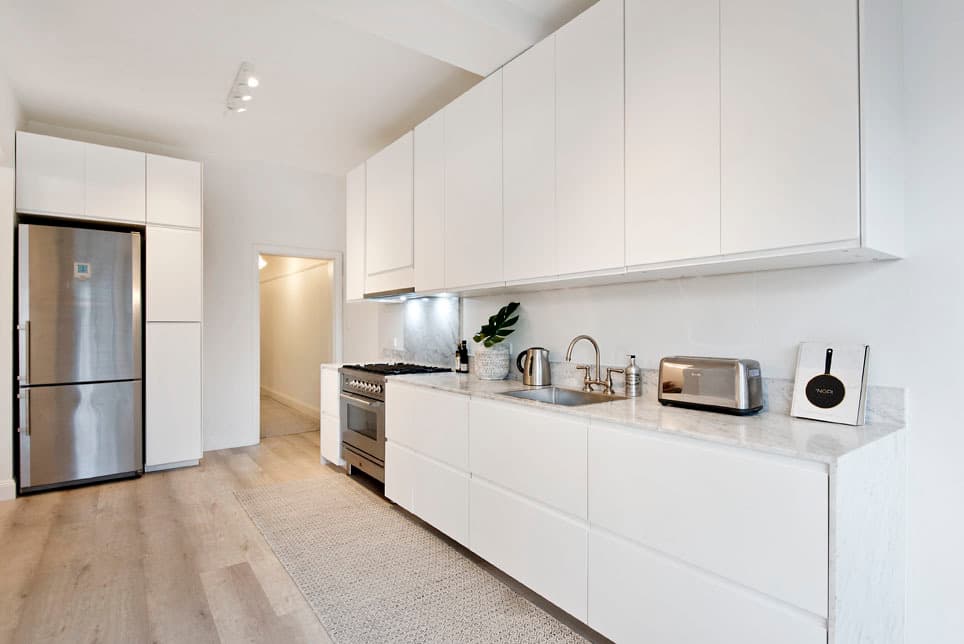 4/80 Bream  Street, Coogee, Burrum Heads - Thumbnail 7