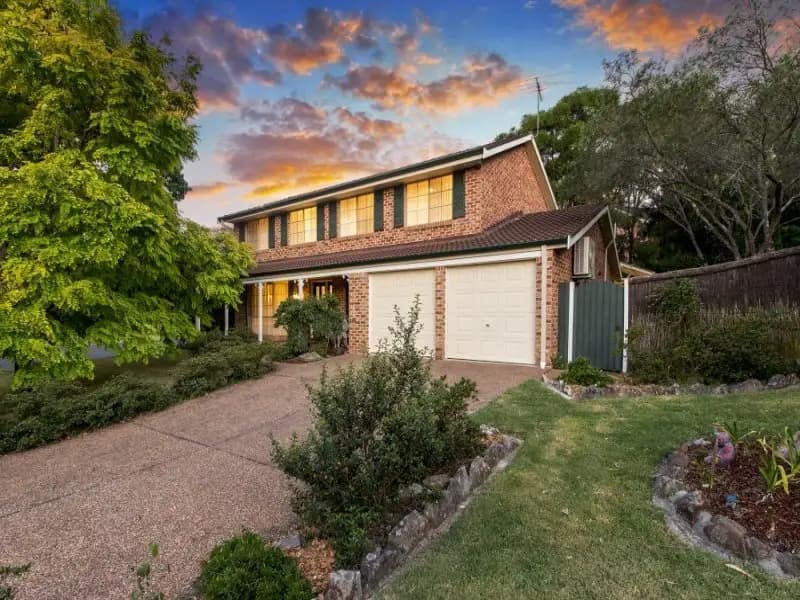 9/3 5 Shackel Avenue, Brookvale - Image 1