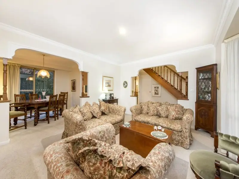 9/3 5 Shackel Avenue, Brookvale - Thumbnail 3