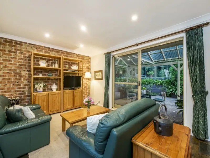 9/3 5 Shackel Avenue, Brookvale - Thumbnail 4