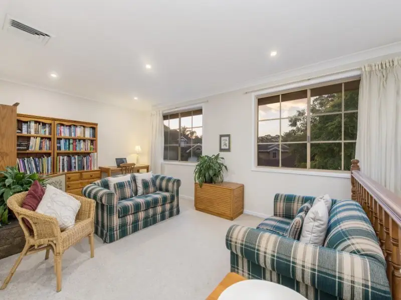 9/3 5 Shackel Avenue, Brookvale - Thumbnail 5