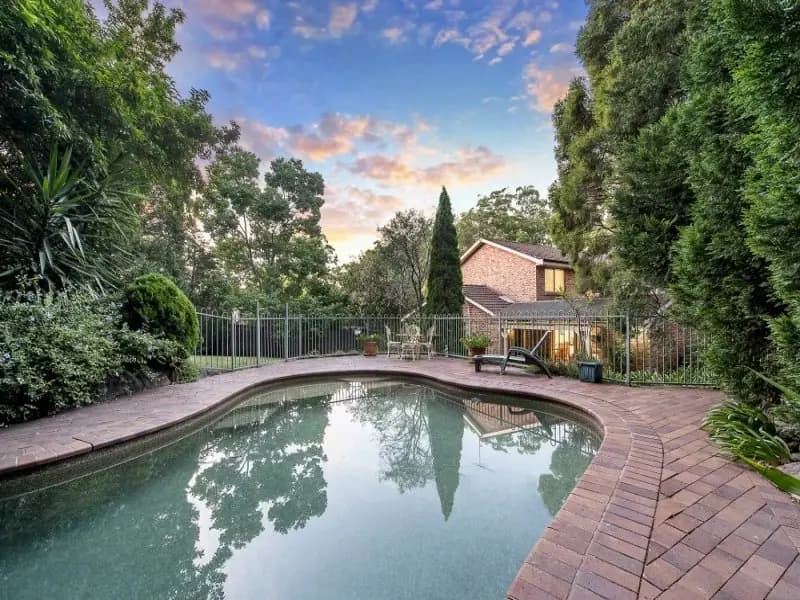 9/3 5 Shackel Avenue, Brookvale - Thumbnail 6