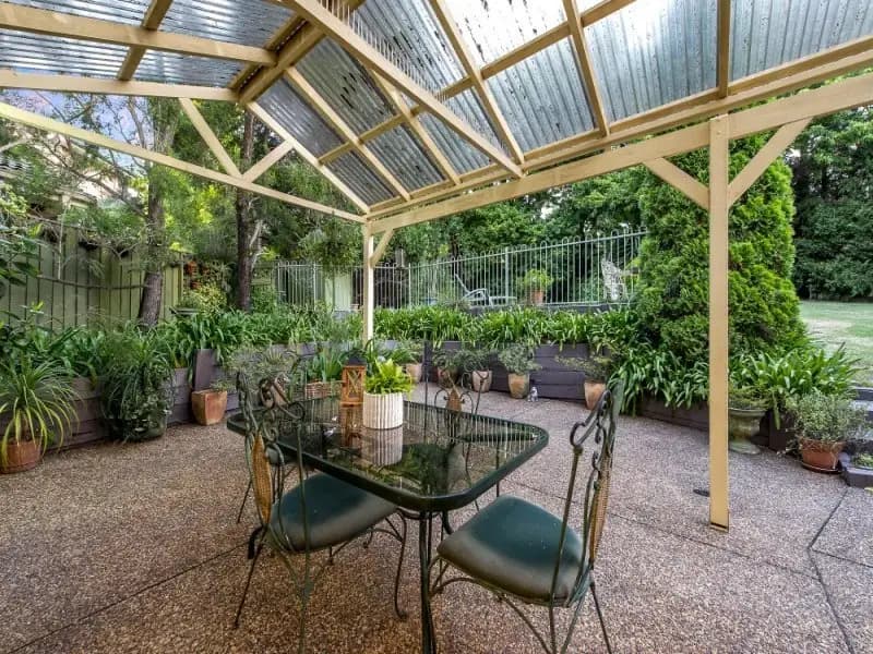 9/3 5 Shackel Avenue, Brookvale - Thumbnail 7