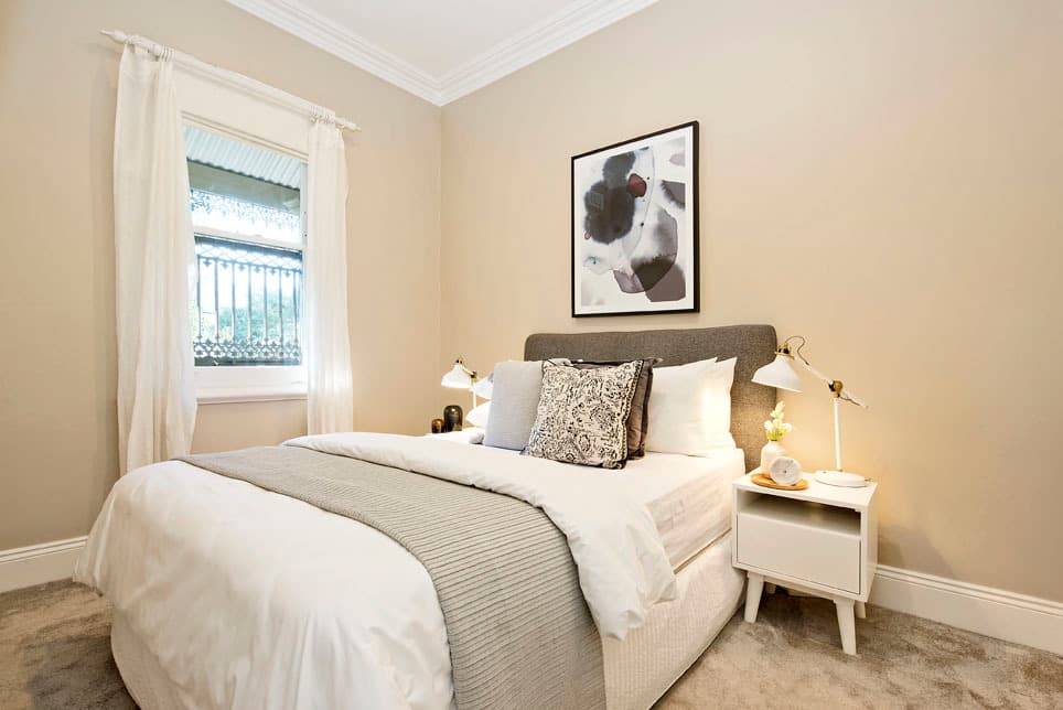7 Hampden Street, Paddington, Paddington - Thumbnail 2