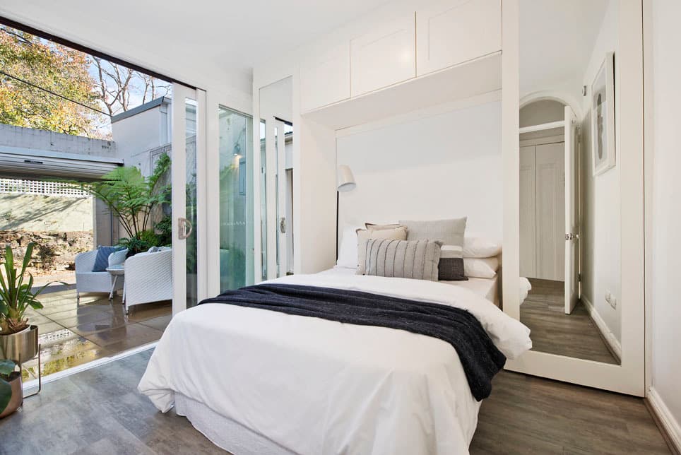 7 Hampden Street, Paddington, Paddington - Thumbnail 4