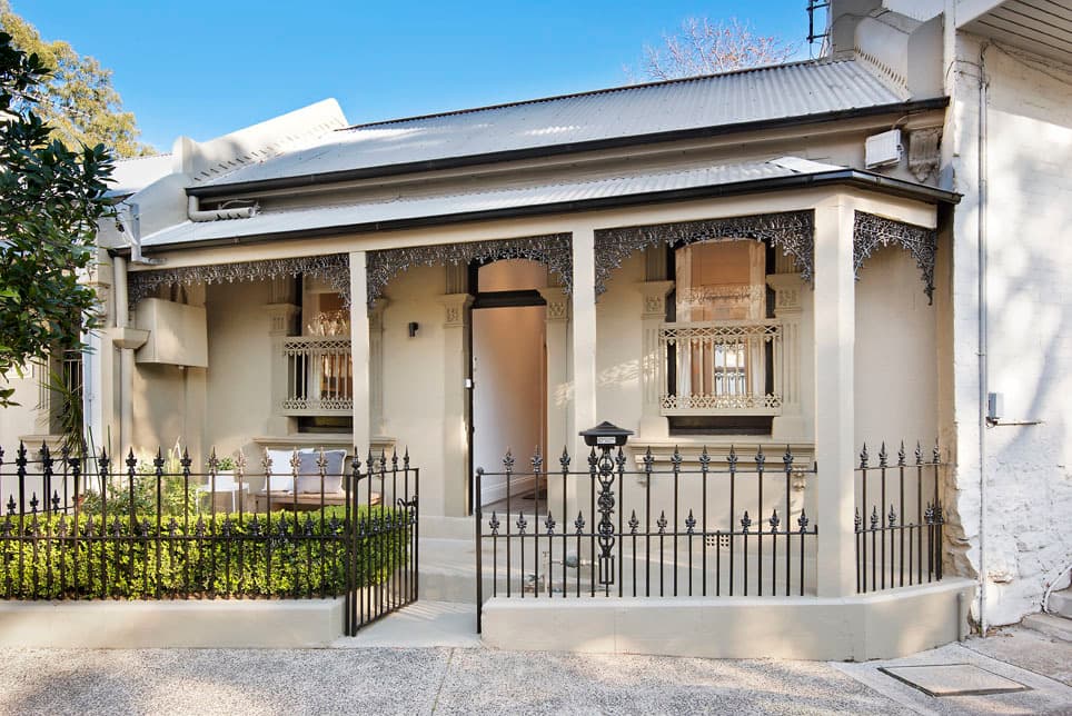7 Hampden Street, Paddington, Paddington - Thumbnail 5