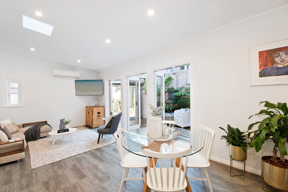 7 Hampden Street, Paddington, Paddington - Thumbnail 6