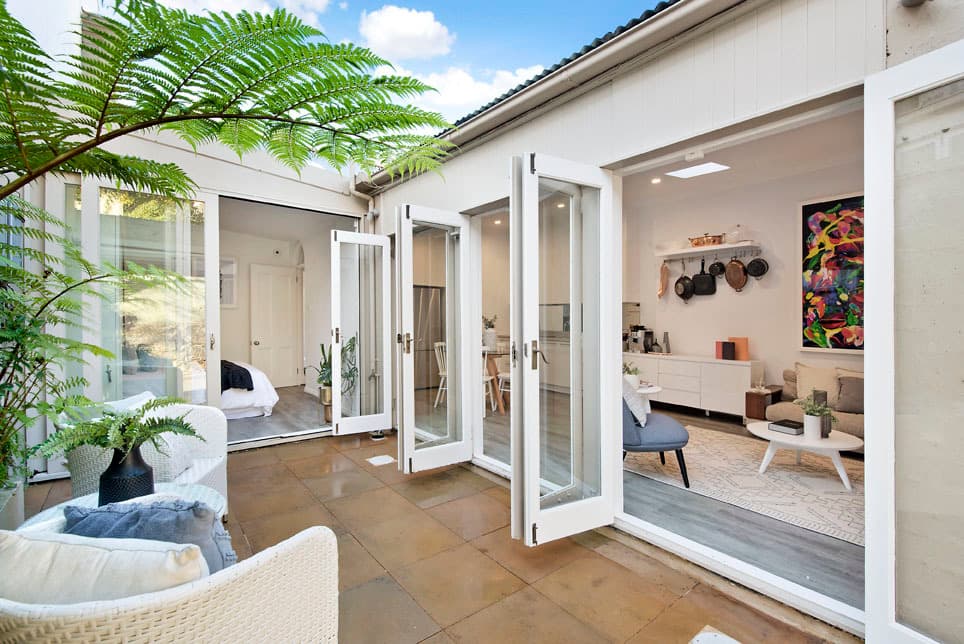 7 Hampden Street, Paddington, Paddington - Thumbnail 8