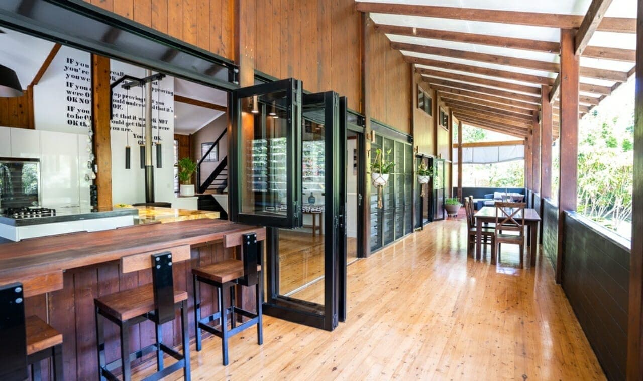 165/83 Dalmeny  Avenue, Rosebery, Kuranda, - Thumbnail 2