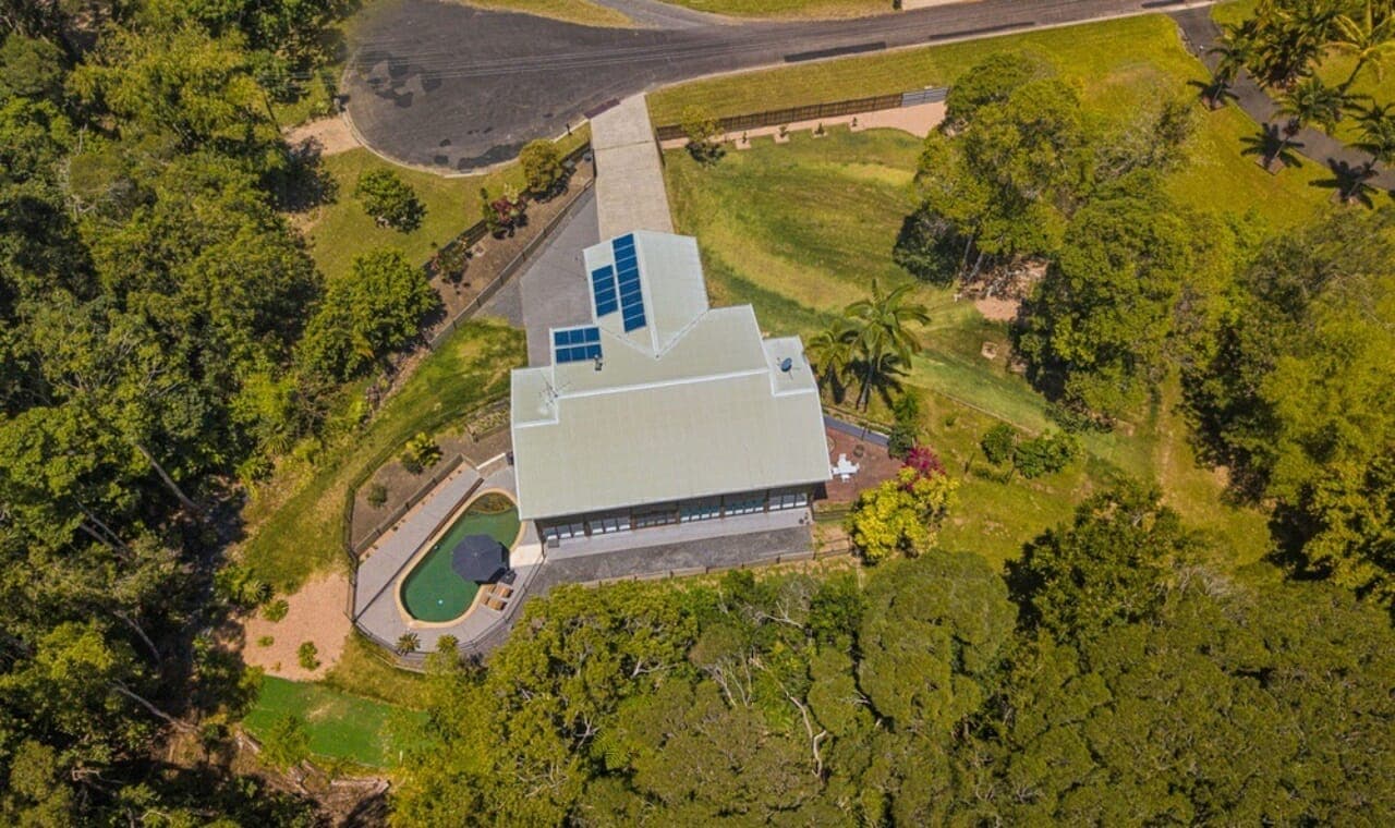 165/83 Dalmeny  Avenue, Rosebery, Kuranda, - Thumbnail 3