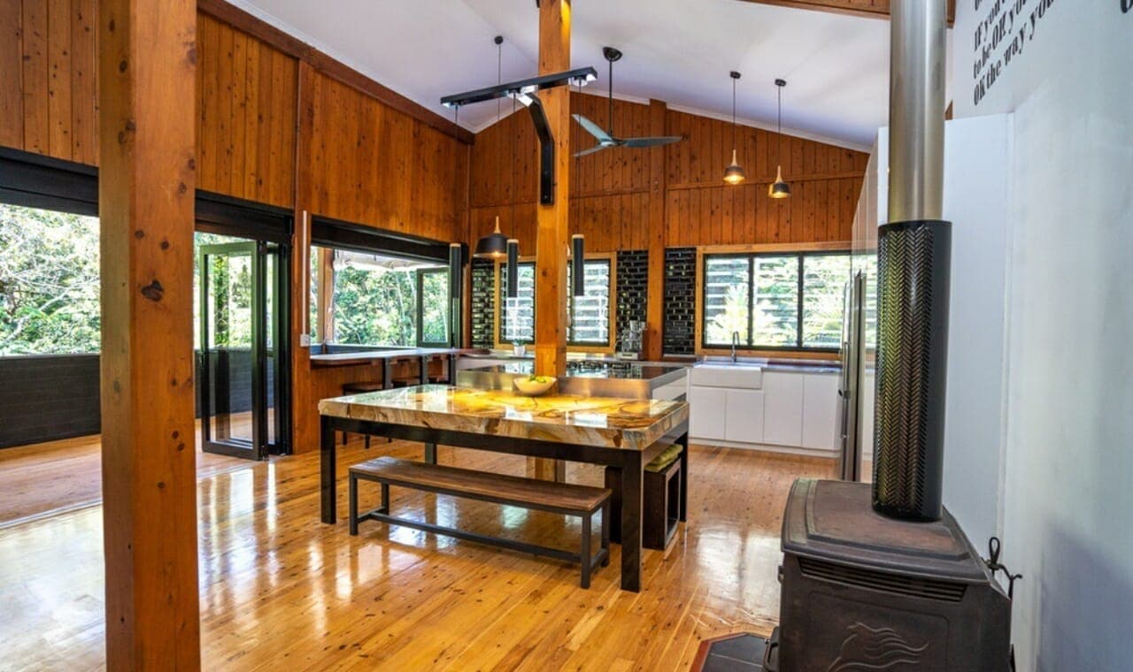 165/83 Dalmeny  Avenue, Rosebery, Kuranda, - Thumbnail 4