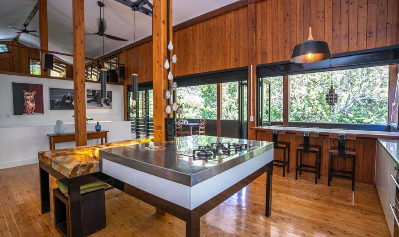 165/83 Dalmeny  Avenue, Rosebery, Kuranda, - Thumbnail 5