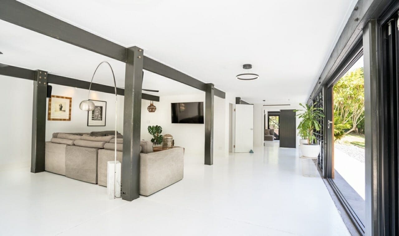 165/83 Dalmeny  Avenue, Rosebery, Kuranda, - Thumbnail 6