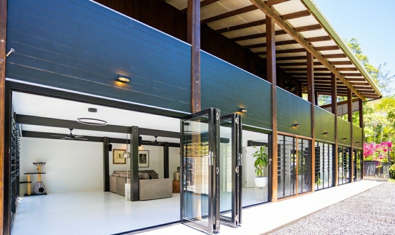 165/83 Dalmeny  Avenue, Rosebery, Kuranda, - Thumbnail 7