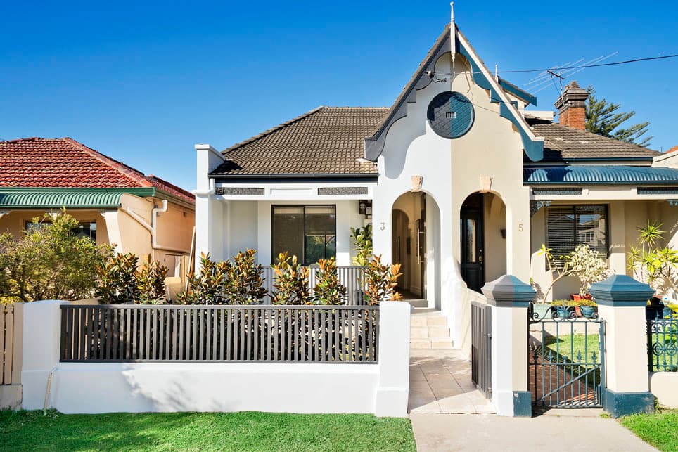 5/177 Burraneer Bay Road, Caringbah South - Image 1