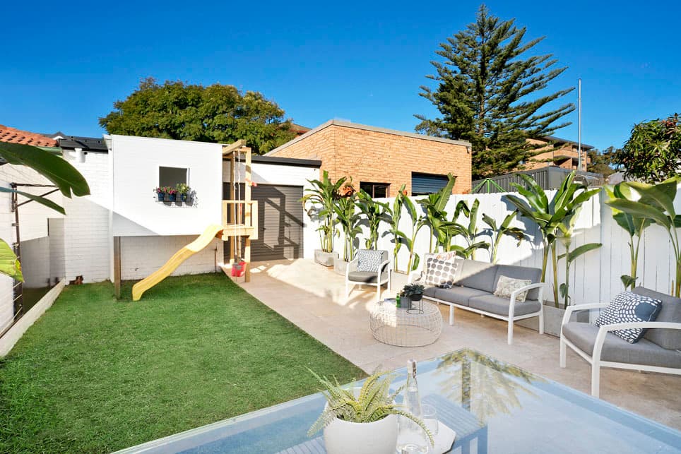 5/177 Burraneer Bay Road, Caringbah South - Thumbnail 2