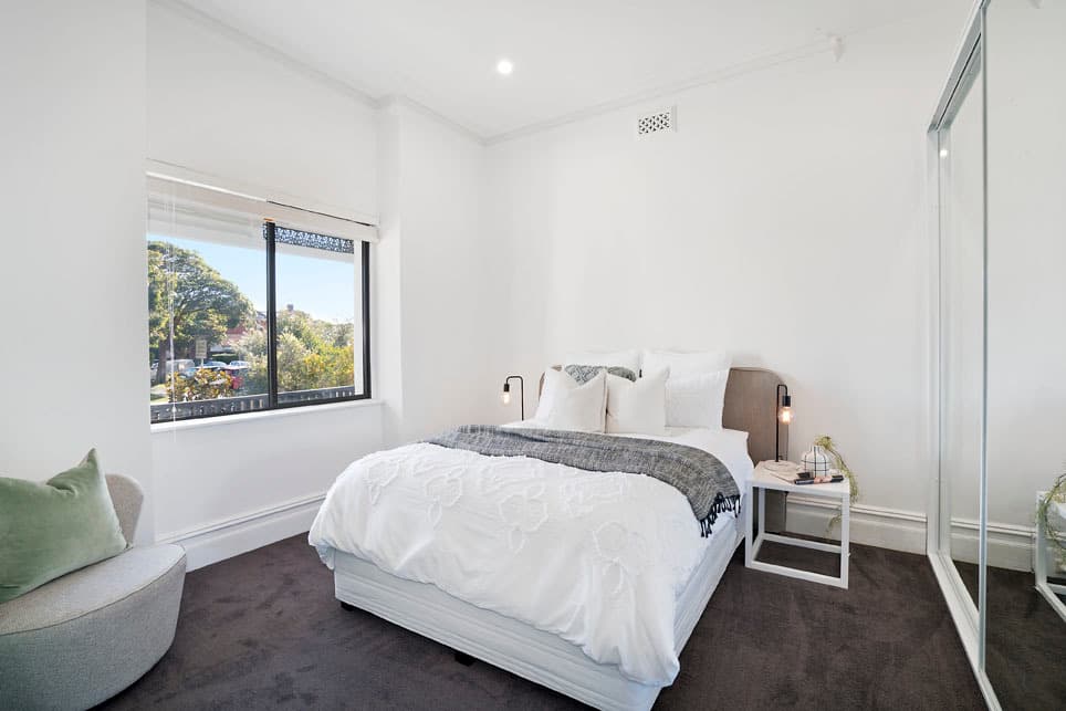 5/177 Burraneer Bay Road, Caringbah South - Thumbnail 3