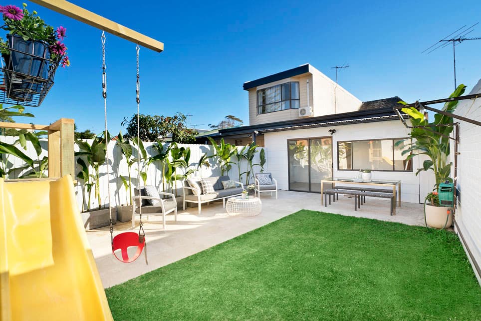 5/177 Burraneer Bay Road, Caringbah South - Thumbnail 4