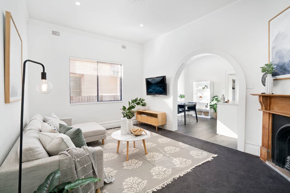 5/177 Burraneer Bay Road, Caringbah South - Thumbnail 5