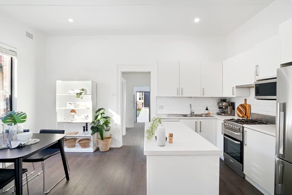 5/177 Burraneer Bay Road, Caringbah South - Thumbnail 6