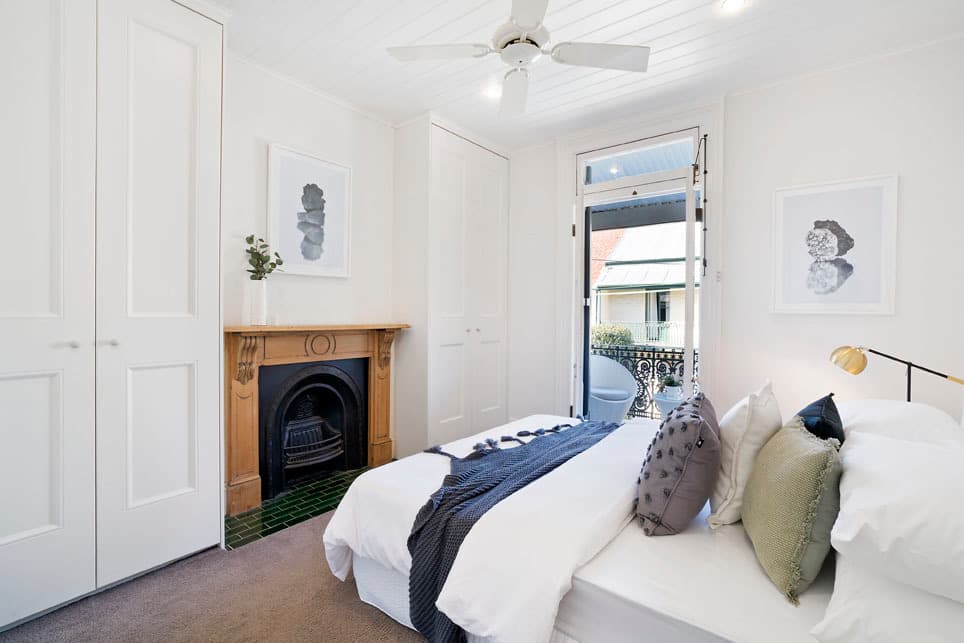 2 Snowbridge Rd, Tarneit - Thumbnail 3