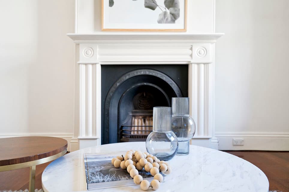 2 Snowbridge Rd, Tarneit - Thumbnail 8