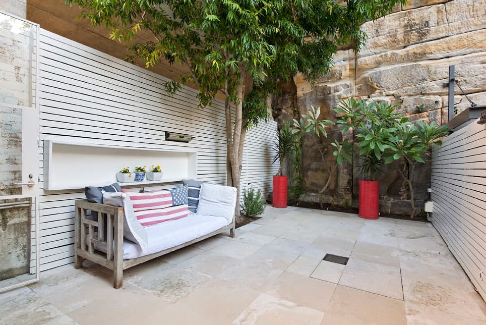 35 Sutherland  Avenue, Paddington, Paddington - Image 1