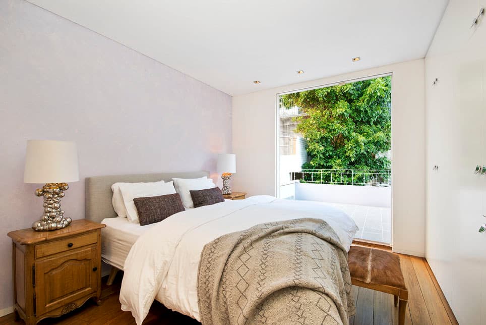 35 Sutherland  Avenue, Paddington, Paddington - Thumbnail 2