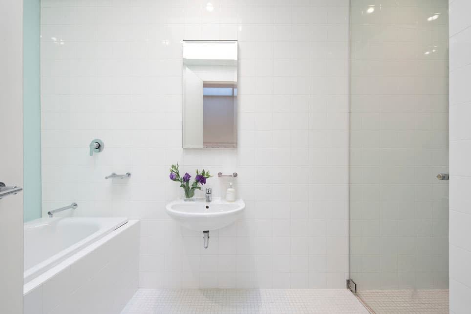 35 Sutherland  Avenue, Paddington, Paddington - Thumbnail 4