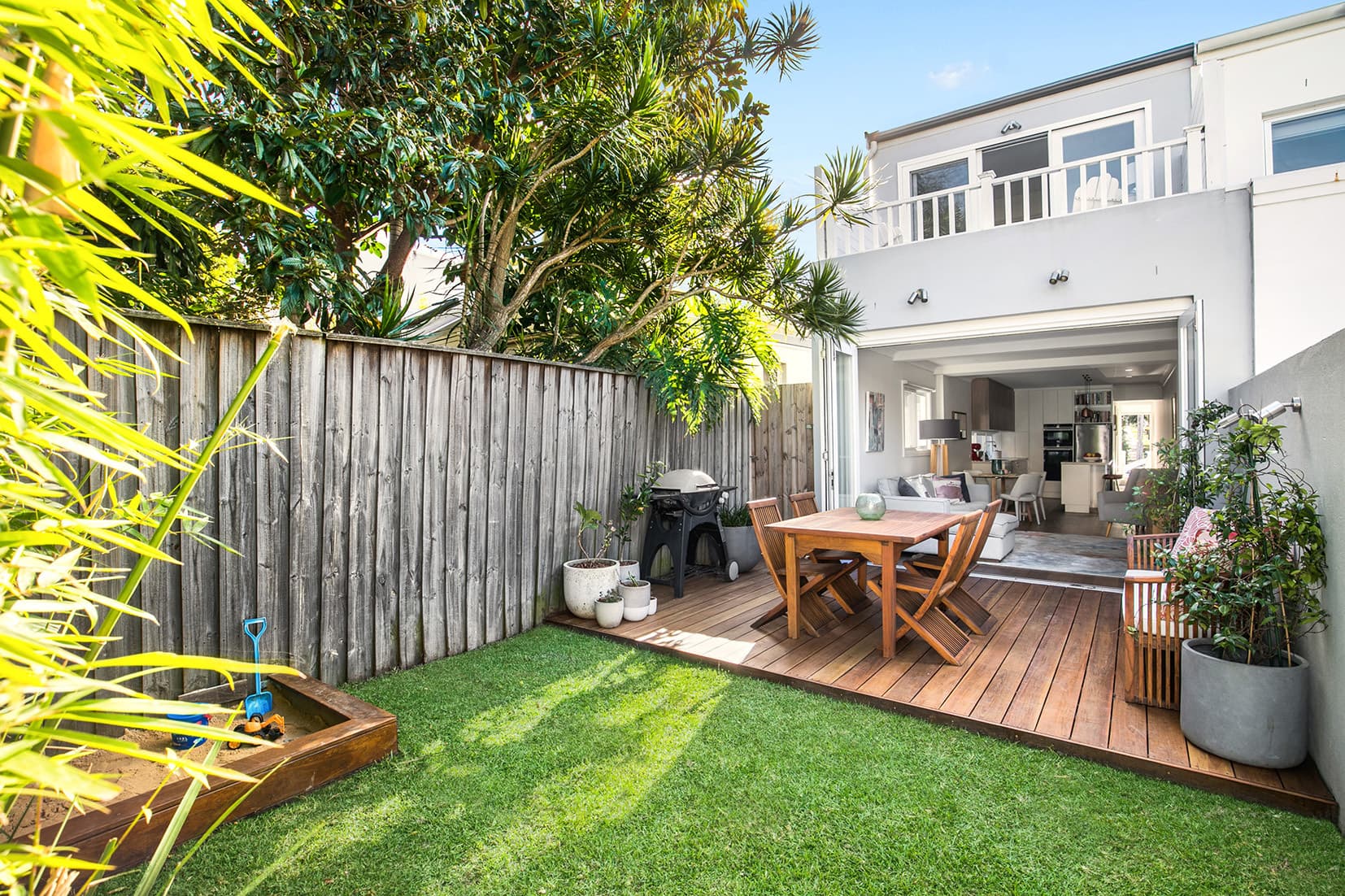 19 Philip Street, Bondi, Bondi - Image 1