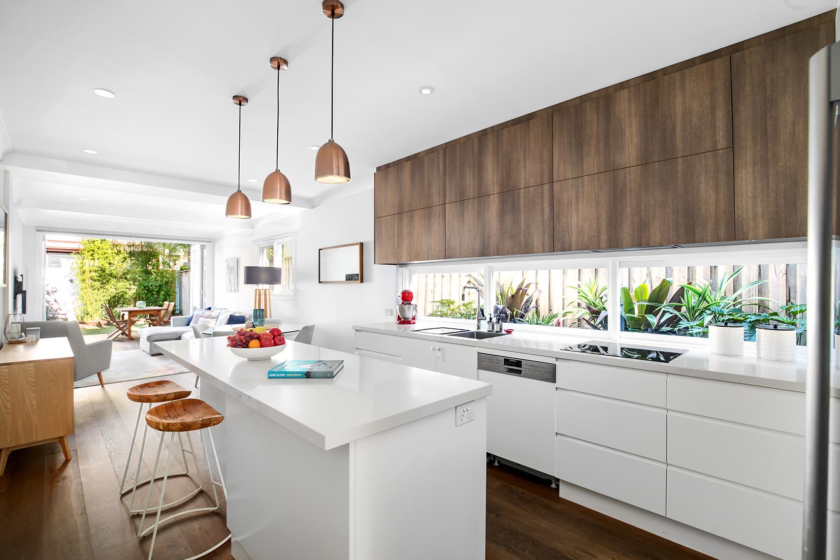 19 Philip Street, Bondi, Bondi - Thumbnail 2