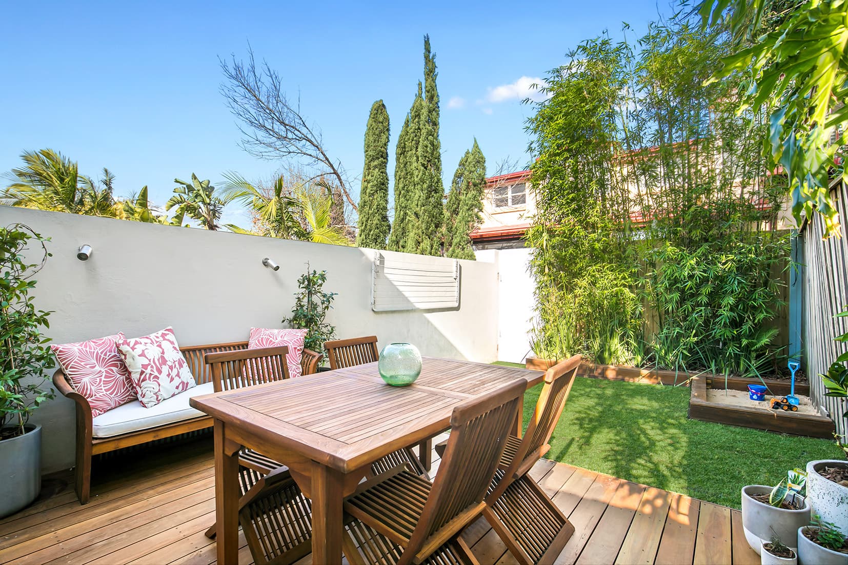 19 Philip Street, Bondi, Bondi - Thumbnail 3