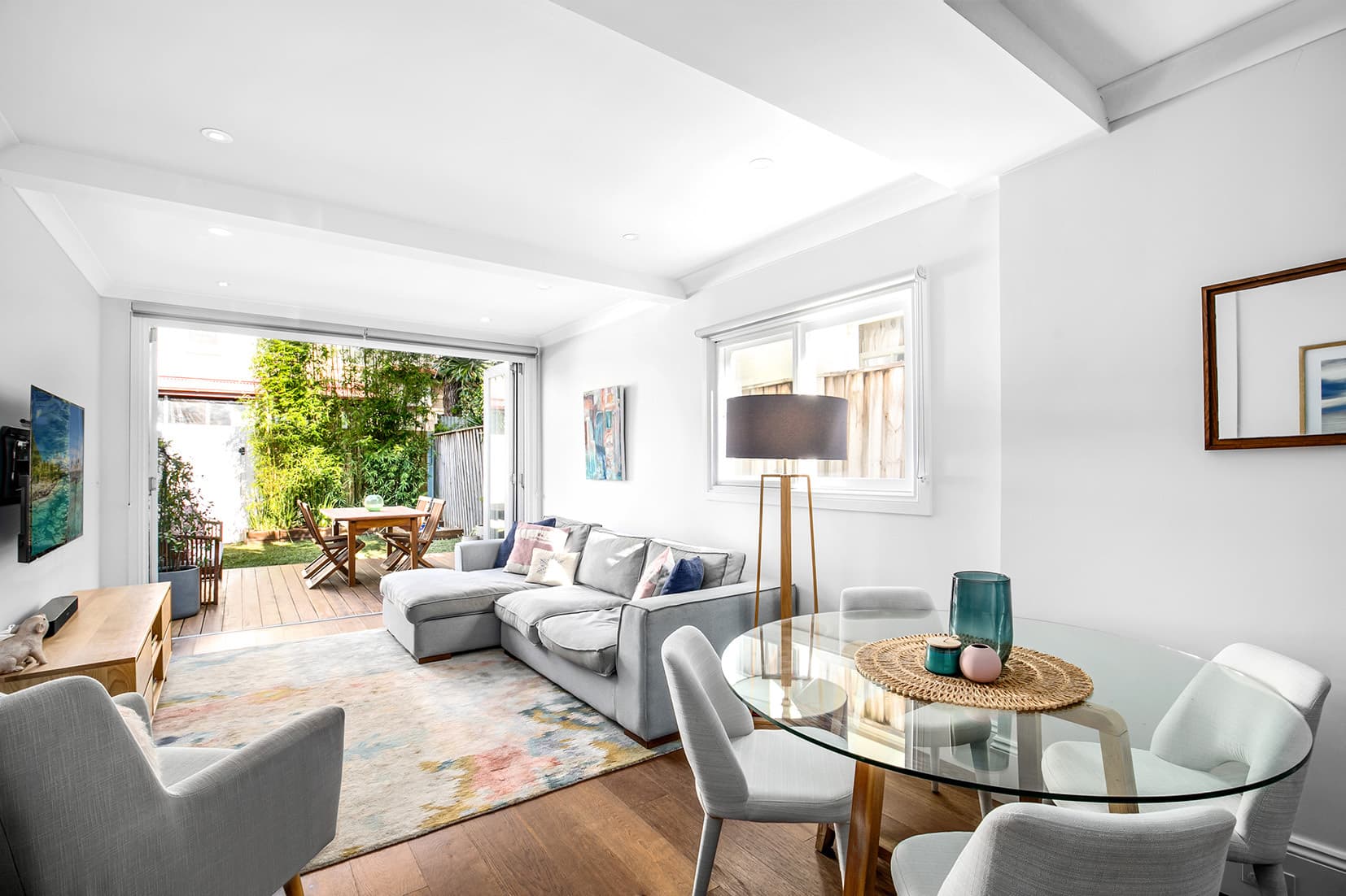 19 Philip Street, Bondi, Bondi - Thumbnail 4