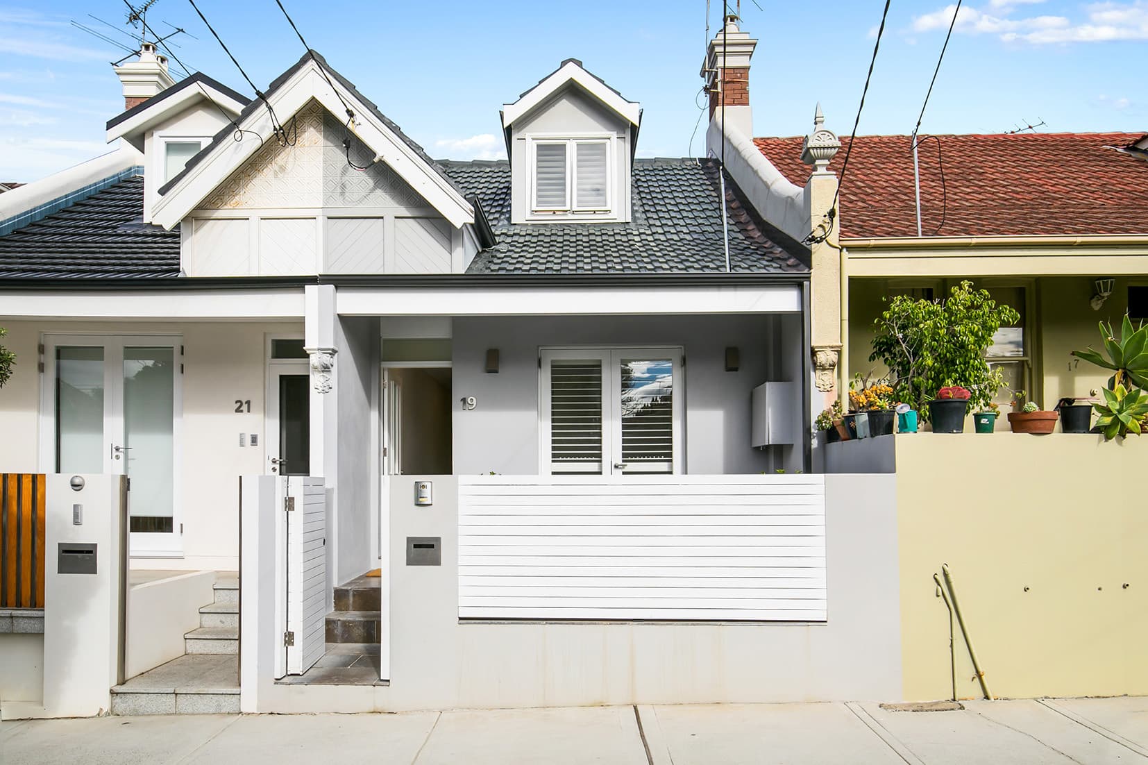 19 Philip Street, Bondi, Bondi - Thumbnail 5