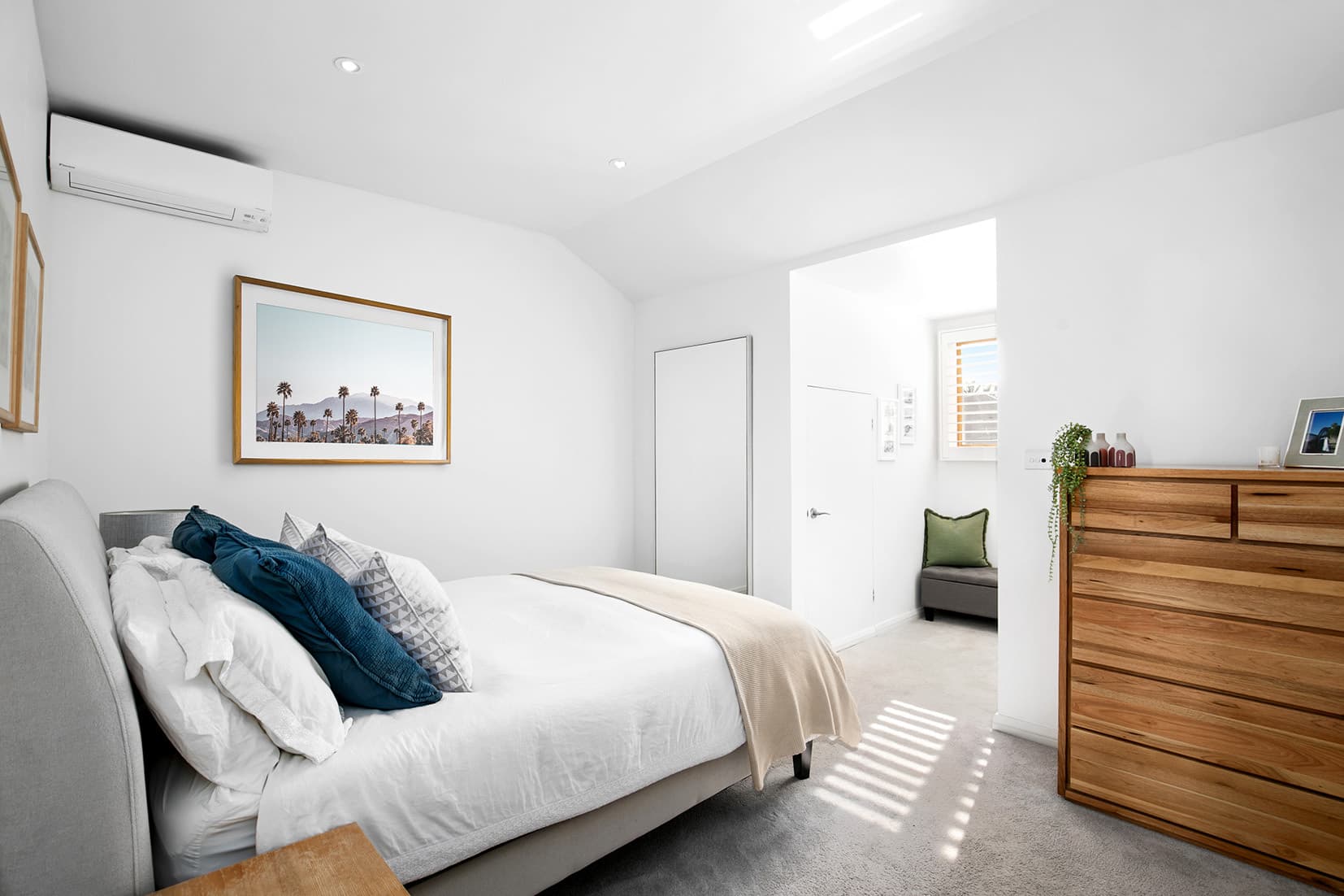 19 Philip Street, Bondi, Bondi - Thumbnail 6