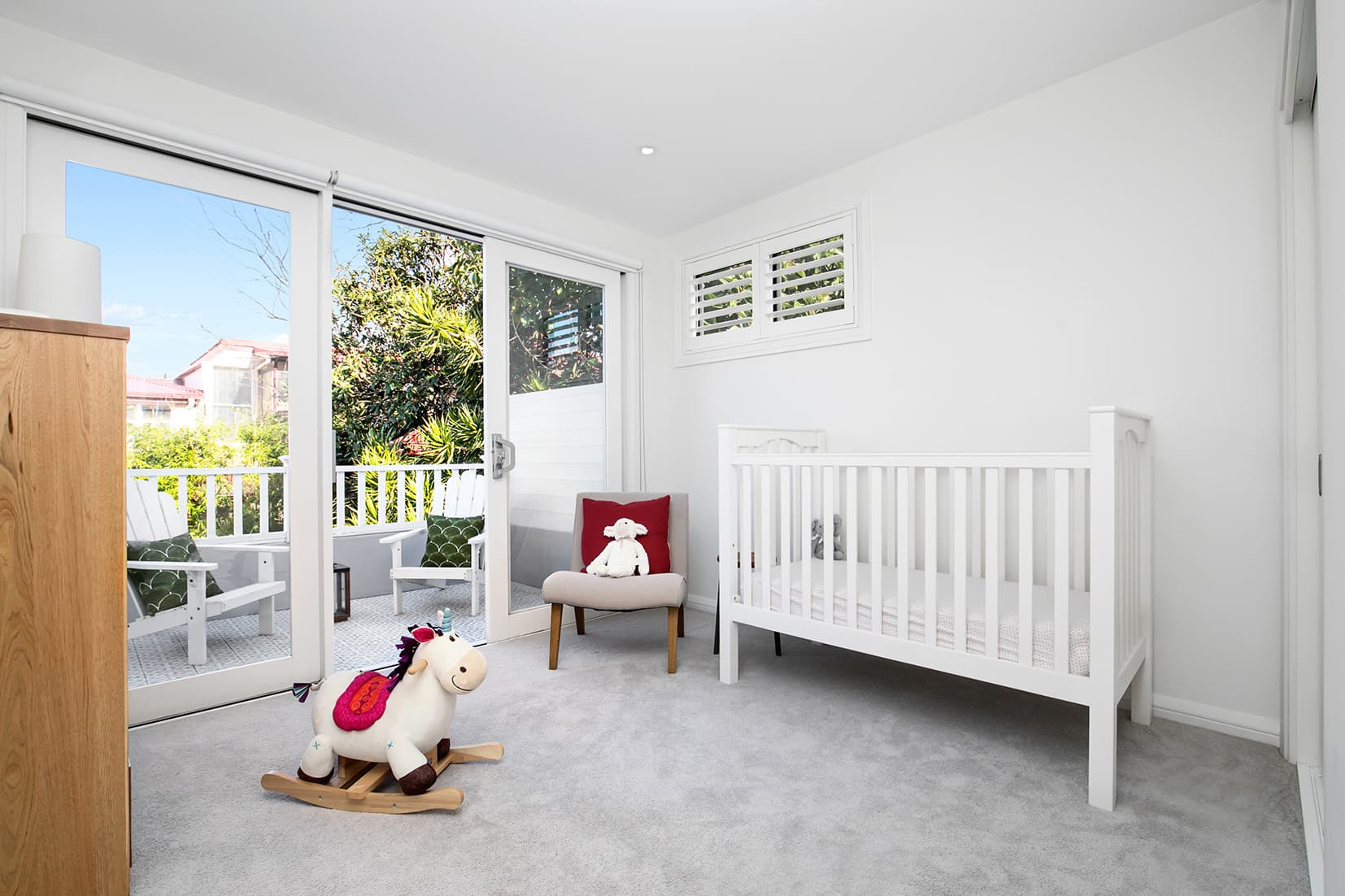 19 Philip Street, Bondi, Bondi - Thumbnail 7