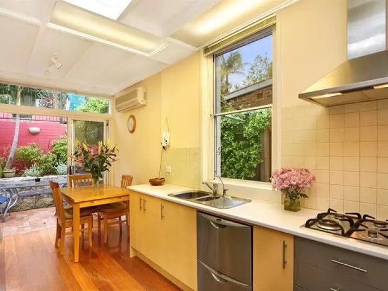5/120-122 Beach Street, Randwick - Thumbnail 3