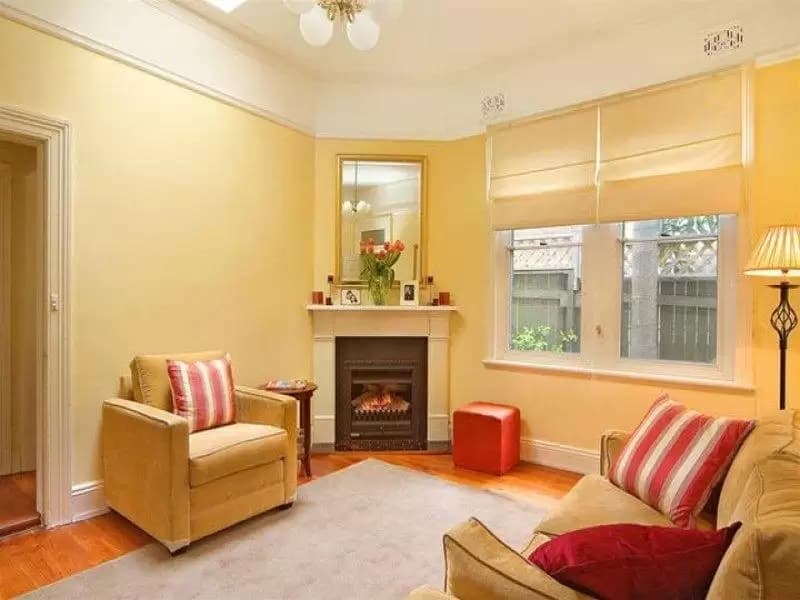 5/120-122 Beach Street, Randwick - Thumbnail 4