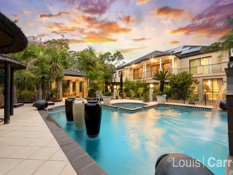 7/8 Miriam Road, Coffs Harbour - Image 1