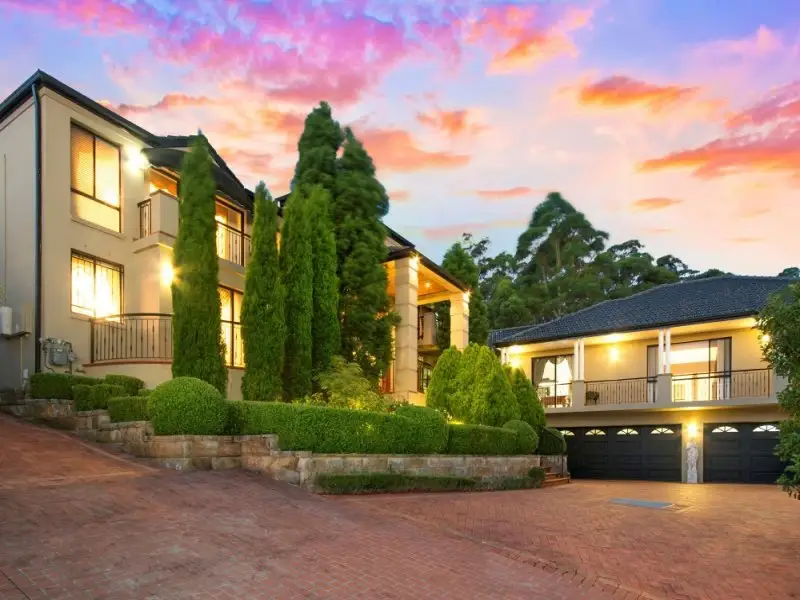 7/8 Miriam Road, Coffs Harbour - Thumbnail 3