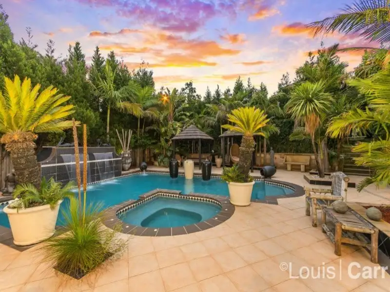 7/8 Miriam Road, Coffs Harbour - Thumbnail 5
