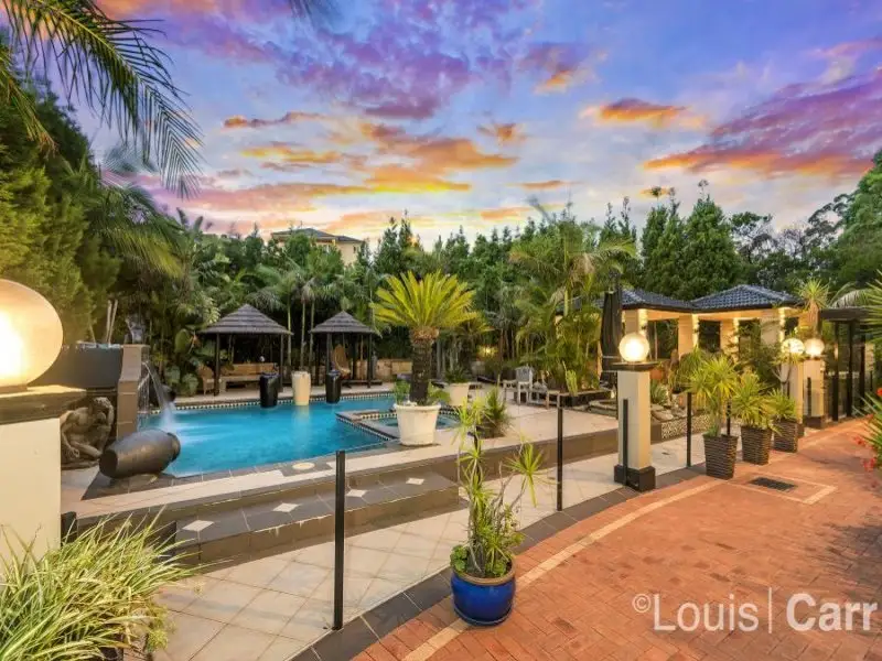 7/8 Miriam Road, Coffs Harbour - Thumbnail 6