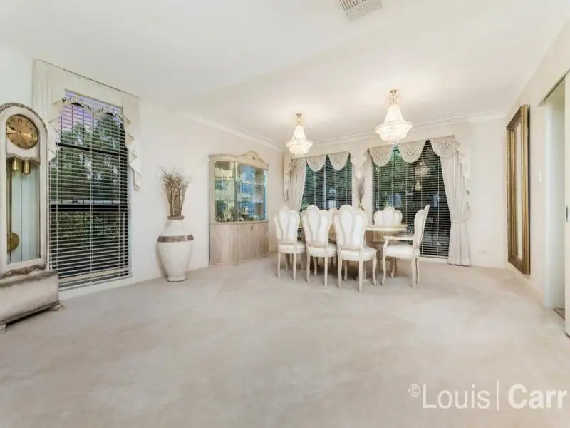 7/8 Miriam Road, Coffs Harbour - Thumbnail 7