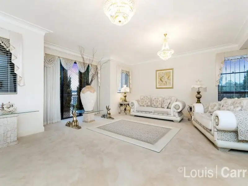 7/8 Miriam Road, Coffs Harbour - Thumbnail 8