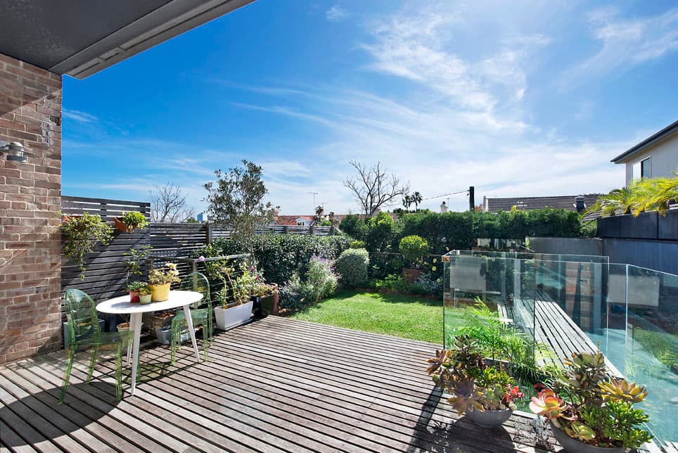 5/13 Hercules Road, Maroubra - Thumbnail 2