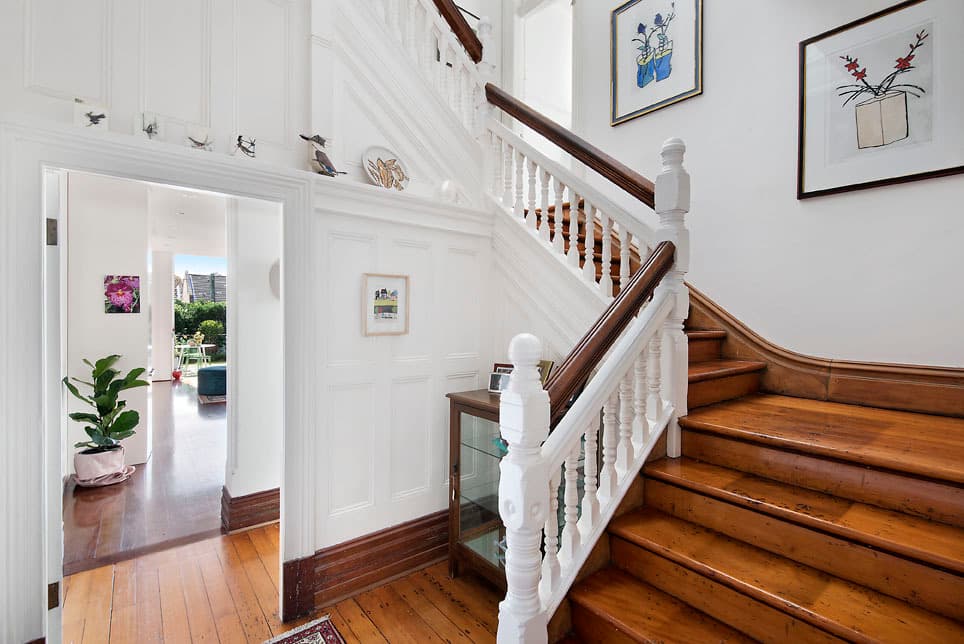 5/13 Hercules Road, Maroubra - Thumbnail 3