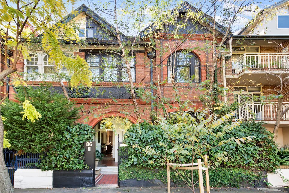 5/13 Hercules Road, Maroubra - Thumbnail 7