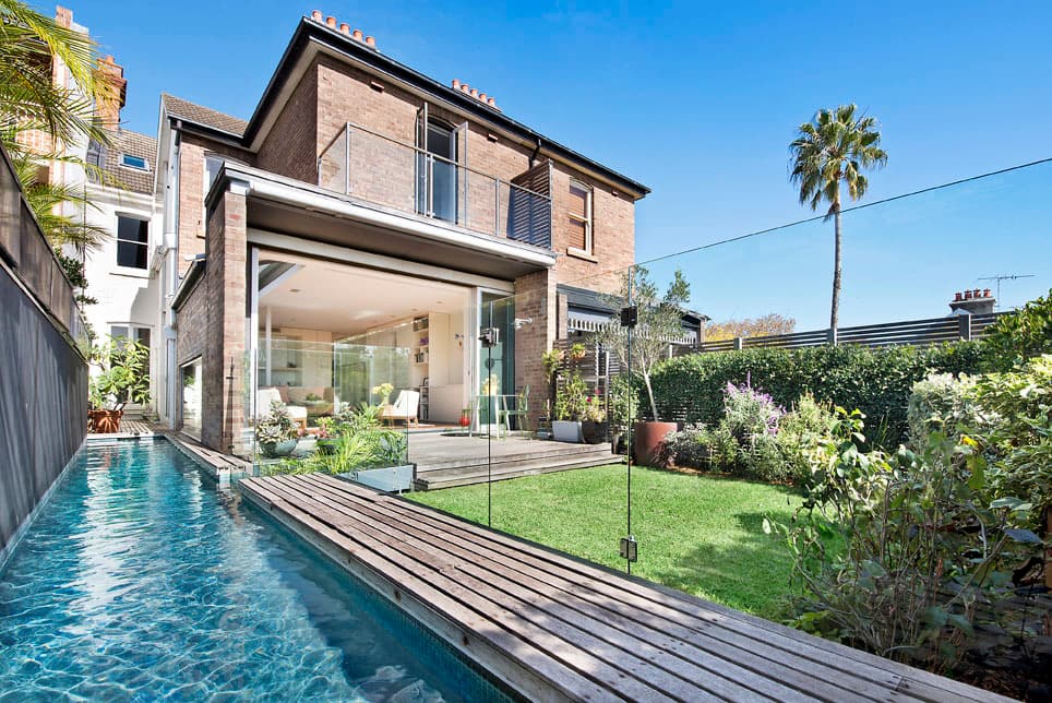 5/13 Hercules Road, Maroubra - Thumbnail 8