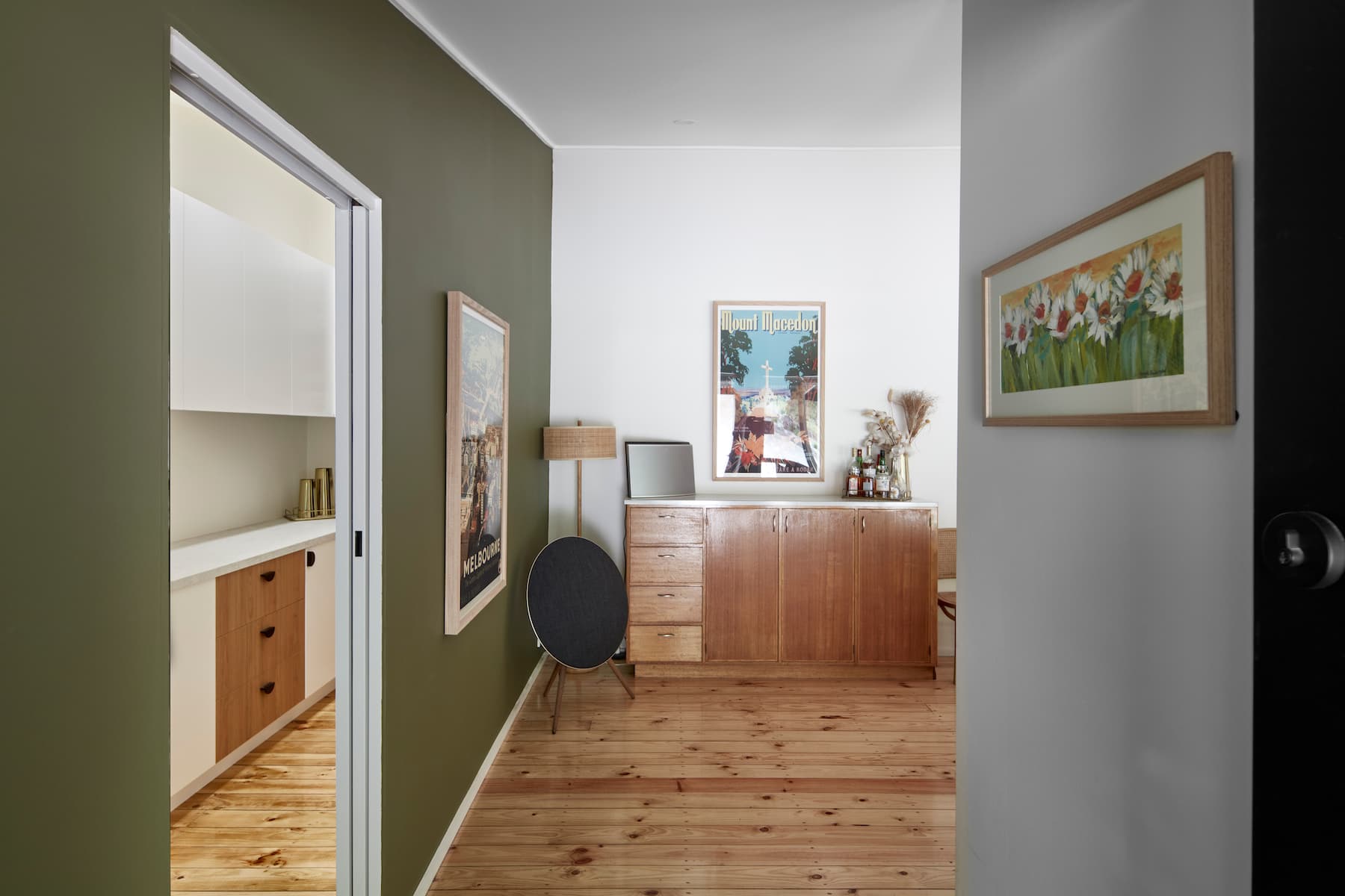 12/3 Christopher Street, Baulkham Hills, NSW, Coffs Harbour - Thumbnail 2