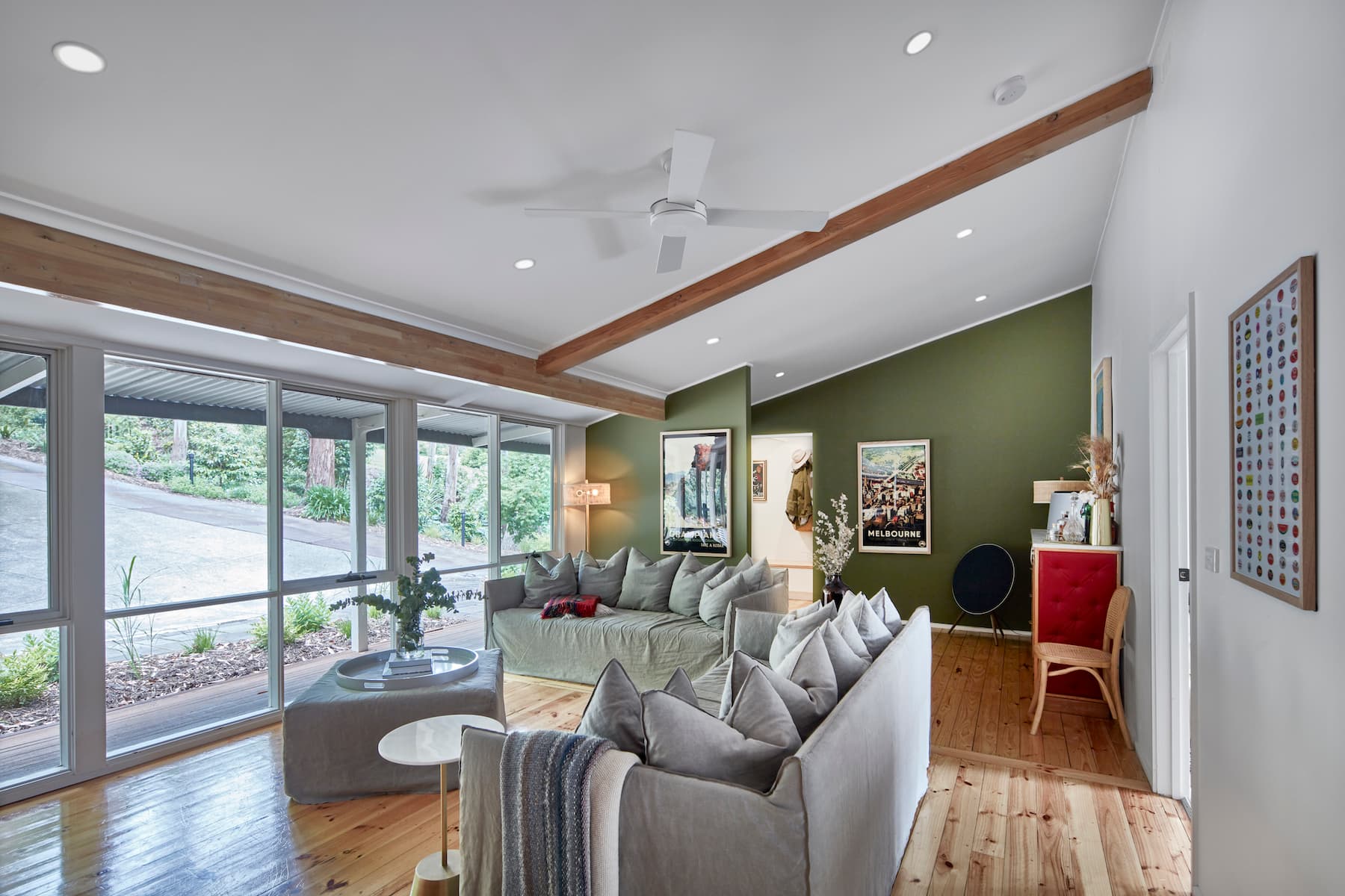 12/3 Christopher Street, Baulkham Hills, NSW, Coffs Harbour - Thumbnail 5